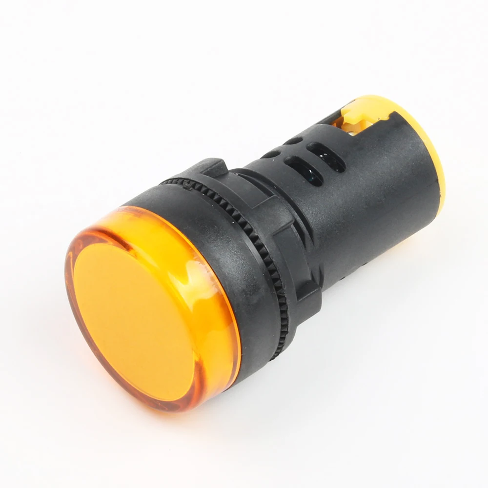 Лампочка диодная 24v. Лампа сигнальная 22мм 24в лед кранс sche. Лампа сигнальная строб 220в. Сигнальные led лампы 24v ac/dc. Сигнальная led лампа, красный, 220v ac ip65 с зуммером.