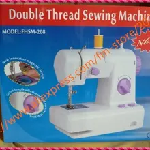 Многофункциональная швейная машина+ 1 год гарантии качества+ полная техническая поддержка с CE, ROHS сертификатом, горячая