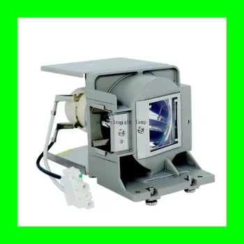 

5J.JD705.001 Original Projector lamp with housing/case for MS524E/MW526E/MX525E/TW526E Projector