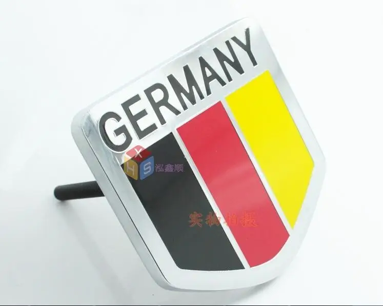 201 (2)