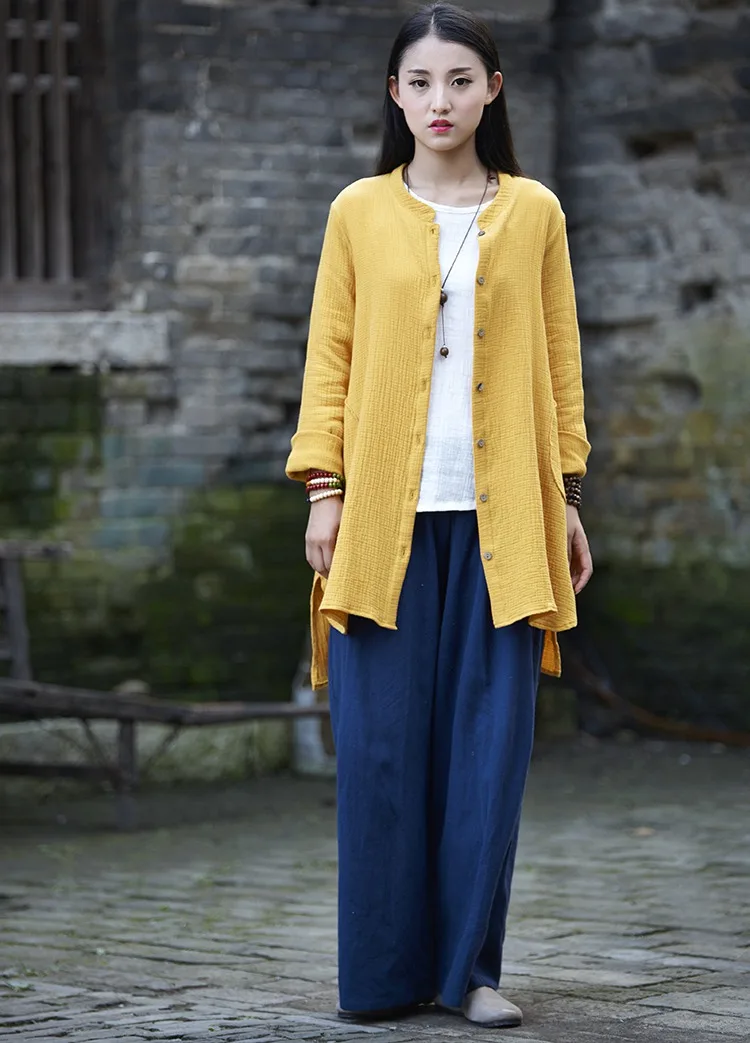 B143-13_blouse