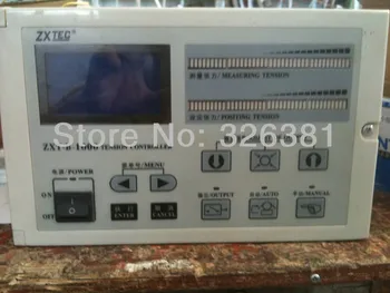 

ZXT-B-1000 Automatic tension control instrument Printing machine tension controller Automatic constant tension controller