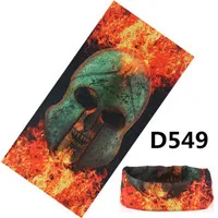 549