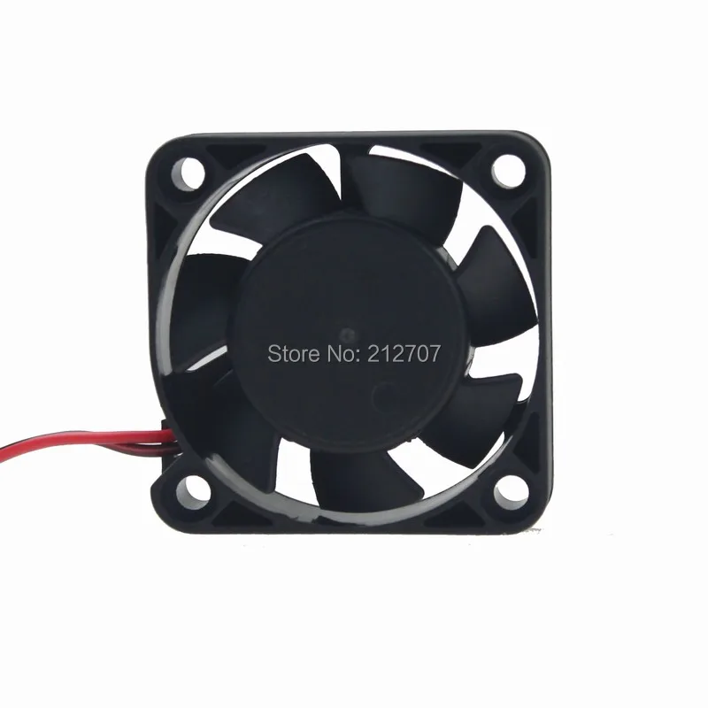 24v 40mm ball fan 7