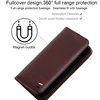 Phone Bags & Cases