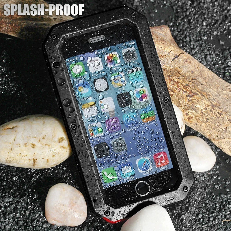  taktik iphone 6 case (9)