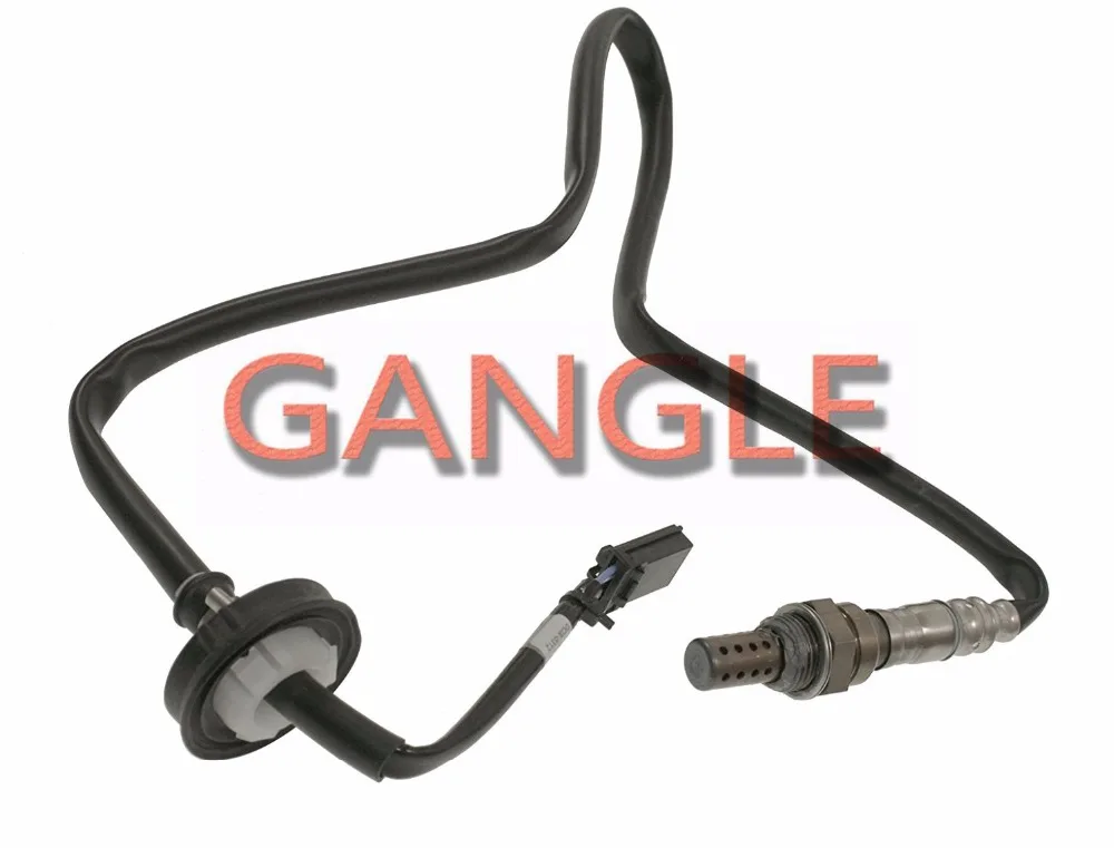 

For 2000-2003 MITSUBISHI GALANT 2.0 2.4 Lambda Probe Oxygen Sensors DOX-0345