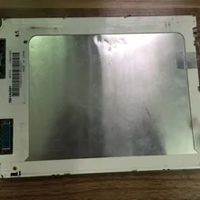 LM64185P ЖК-дисплей экран сменная панель для ремонта