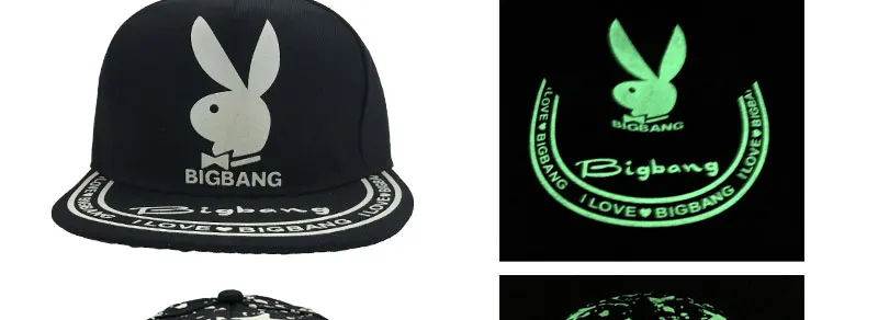 luminous-snapback-cap_12
