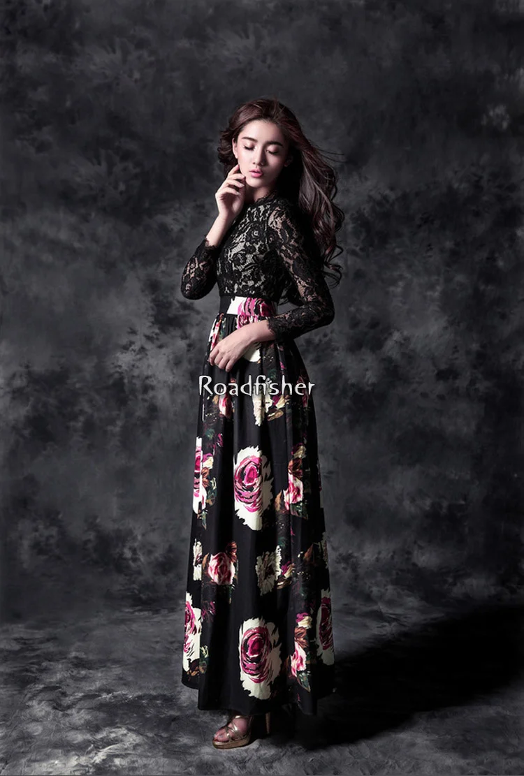 Photography backdrop cloth -1