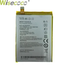 NEW AB5300AWMT Battery For Philips W6610 Smart Moble Phone With Tracking Number