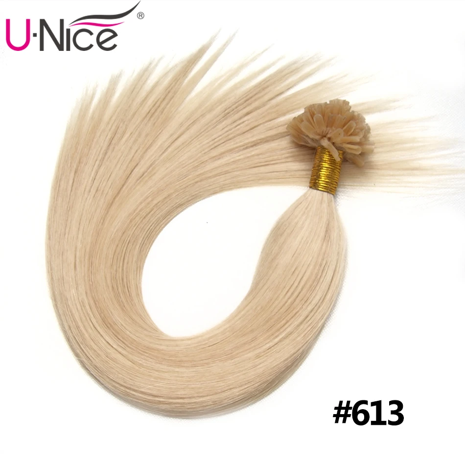 curly human hair wig