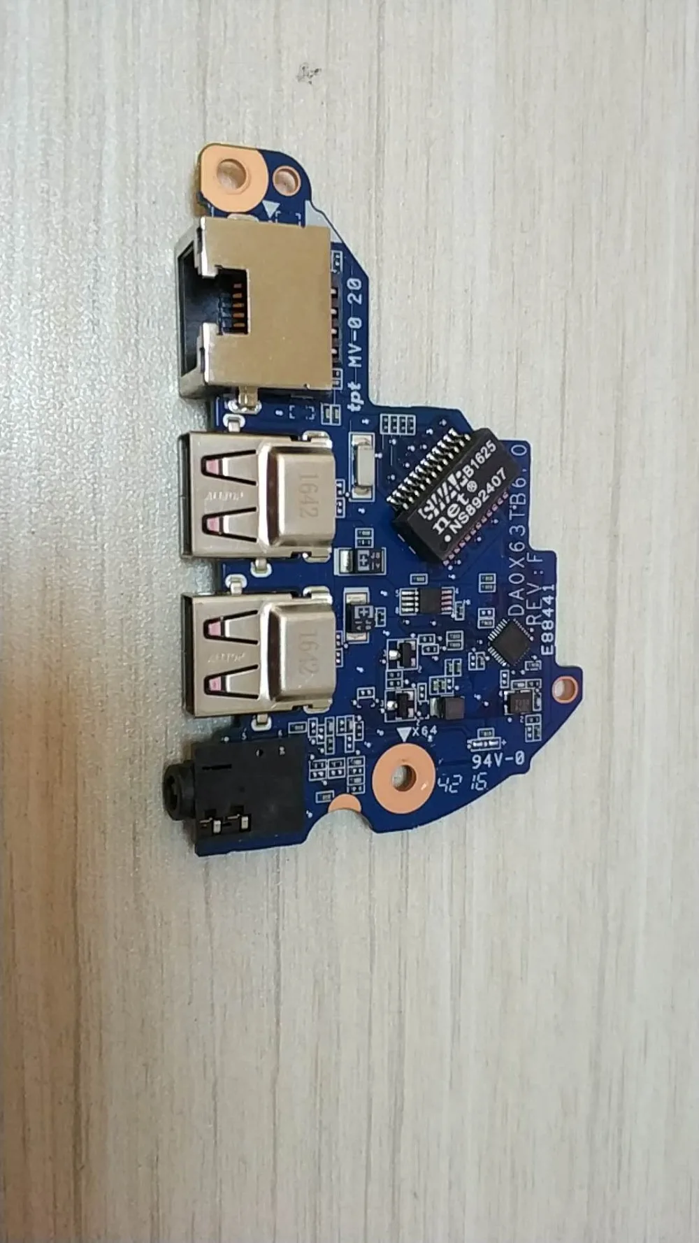 430 G3 