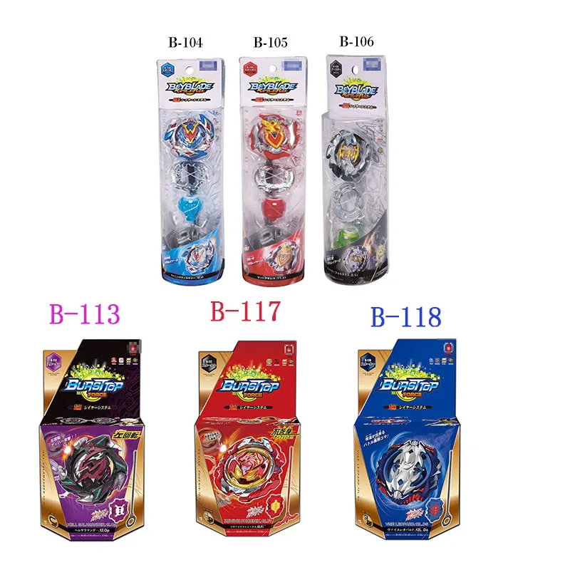 

New Beyblade Burst Toys Arena Beyblades Toupie 2018 Beyblade Metal Fusion Avec Lanceur God Spinning Top Bey Blade Blades Toy