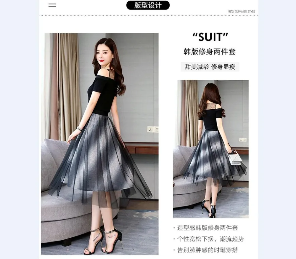 QQ20190419112515