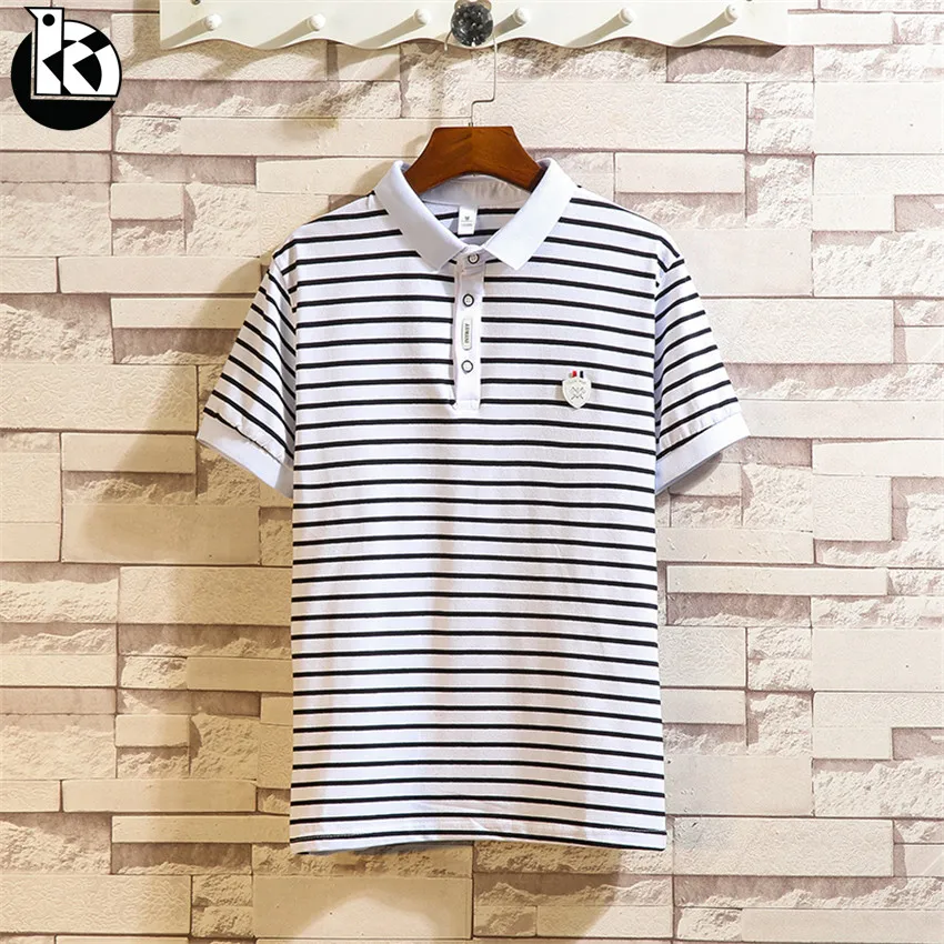 college polo shirts