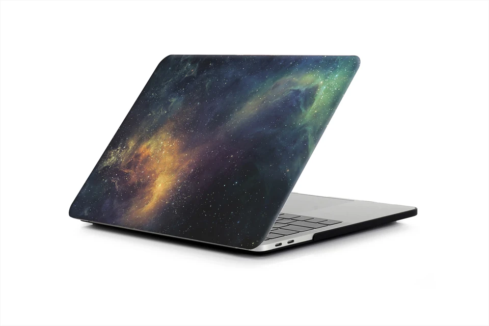 MacBook Case (13)