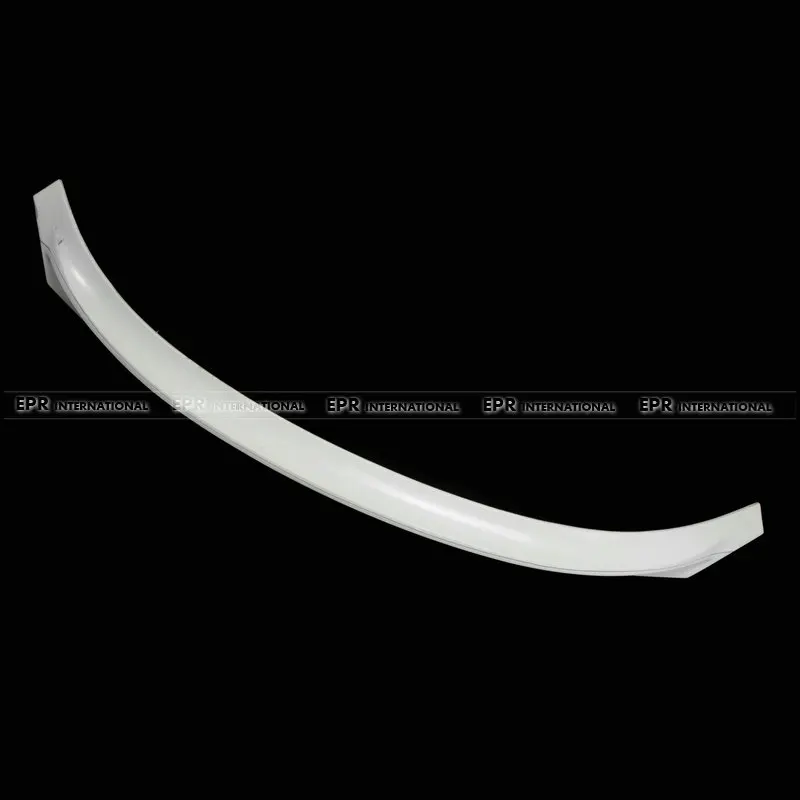 Panamera S 4S 970 Wald Style Trunk Spoiler(Pre-facelifted) FRP(3)_1
