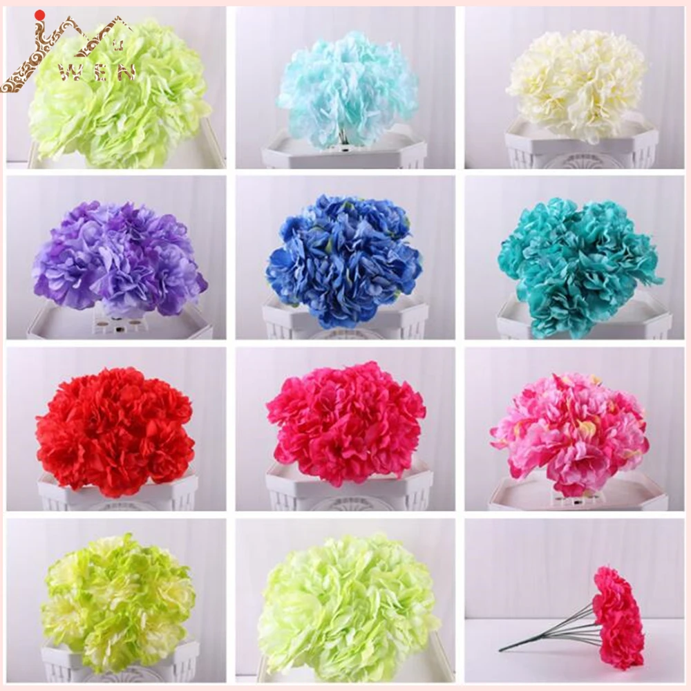 Newarrivalartificialflowerssimulationartificialflowerwedding