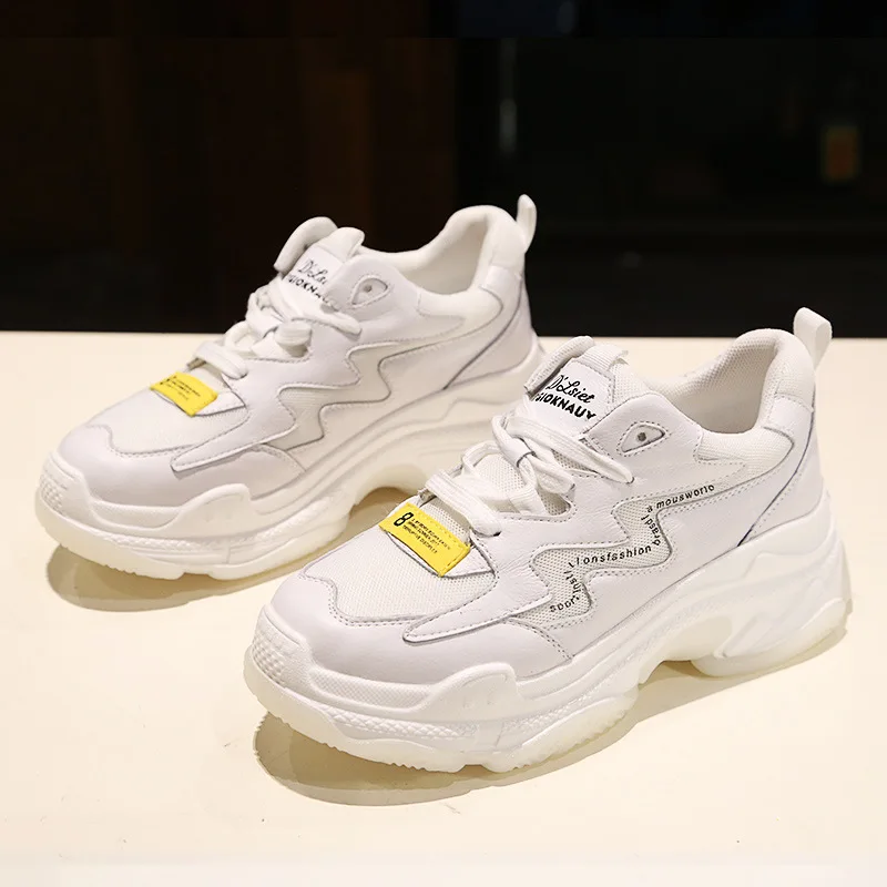 MSSTOR 2019 New Women's Sport Shoes Athletic Walking Running Shoes Woman Brand Breathable Casual Fashion Ladies Girl Sneakers MSSTOR 2019 New Women's Sport Shoes Athletic Walking Running Shoes Woman Brand Breathable Casual Fashion Ladies Girl Sneakers