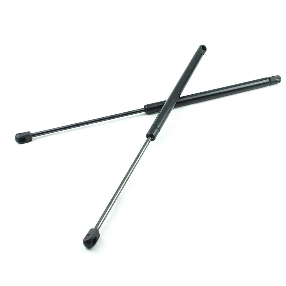 2 шт. опорные стойки для подъема багажника SEAT IBIZA II 1993 1994 1995 1996 1997 1998 1999
