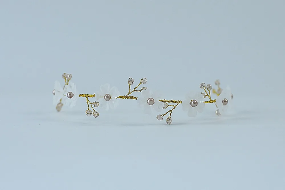 FP4A9060