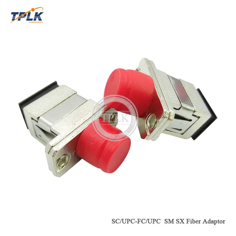 SC-FC-UPC-3