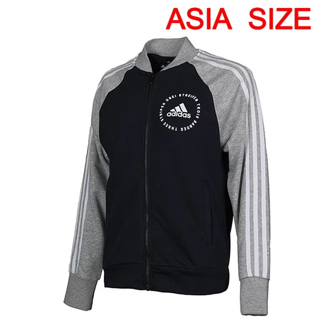 adidas jacket original