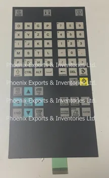 

Brand New keypad for siemens 802D Operating Panel