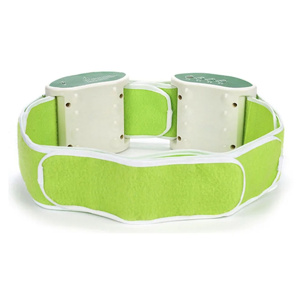 Electric Vibrating Slimming Belt  (38)