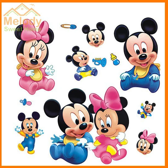 Mickey Mouse Bathroom Ideas - Classic Style Mickey Minnie Mouse Shower Curtain Bathroom Decor Buy At The Price Of 13 19 In Aliexpress Com Imall Com : Buy top selling products like roommates® disney® mickey mouse icons peel & stick wallpaper in silver and disney® mickey mouse photo op baby blanket in grey.