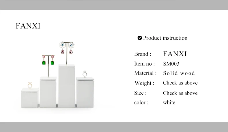 SM003-FANXI_02