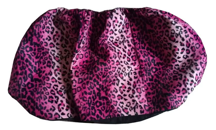 rearseatcover