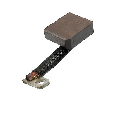 5/16&quot x 15/16&quot 25/32&quot Motor Copper Carbon Brush for Electric Drill |