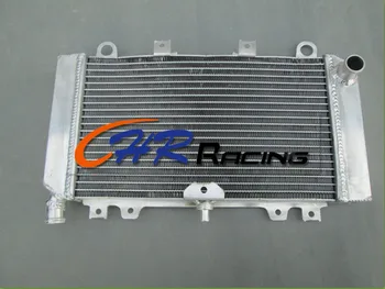 

GPI radiator for Kawasaki Ninja ZX6E ZX600E ZX600 ZX-6 ZZR600 1993-2005