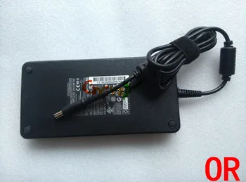 

19.5V 11.8A 230W For HP ZBOOK 15 , ZBOOK 17 15 G2 17 G2 notebook power adapter 609836-001 611533-001 HSTNN-DA12S