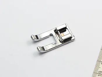 

SPARE PARTS FOR BROTHER / JANOME HOUSEHOLD SEWING MACHINE