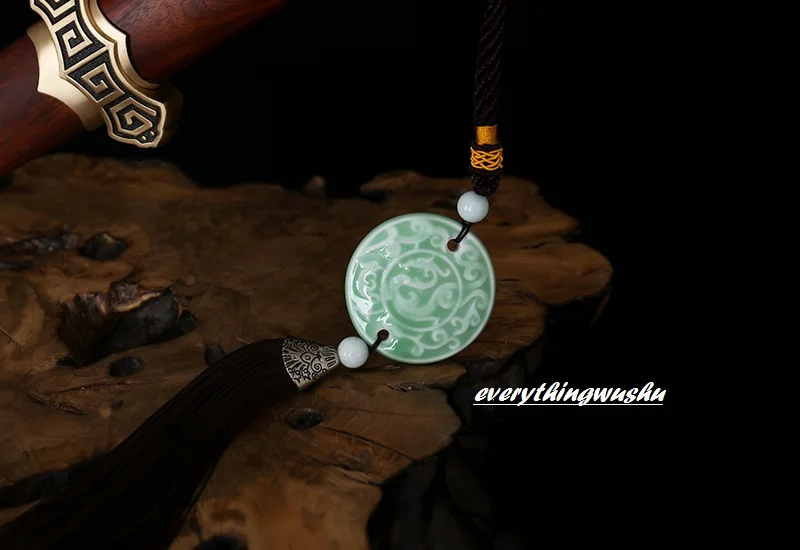 TB2J.wtikyWBuNjy0FpXXassXXa_!!53280606