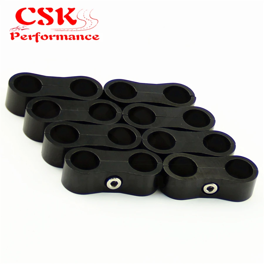 02FSF003CBK-5