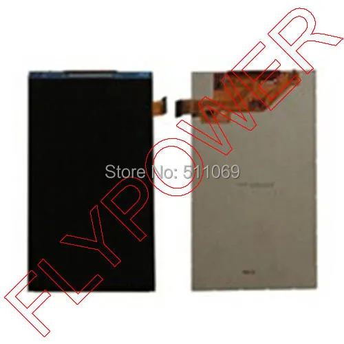 

10pcs/lot For Samsung Galaxy Mega 5.8 I9150 i9152 LCD Screen display by free dhl