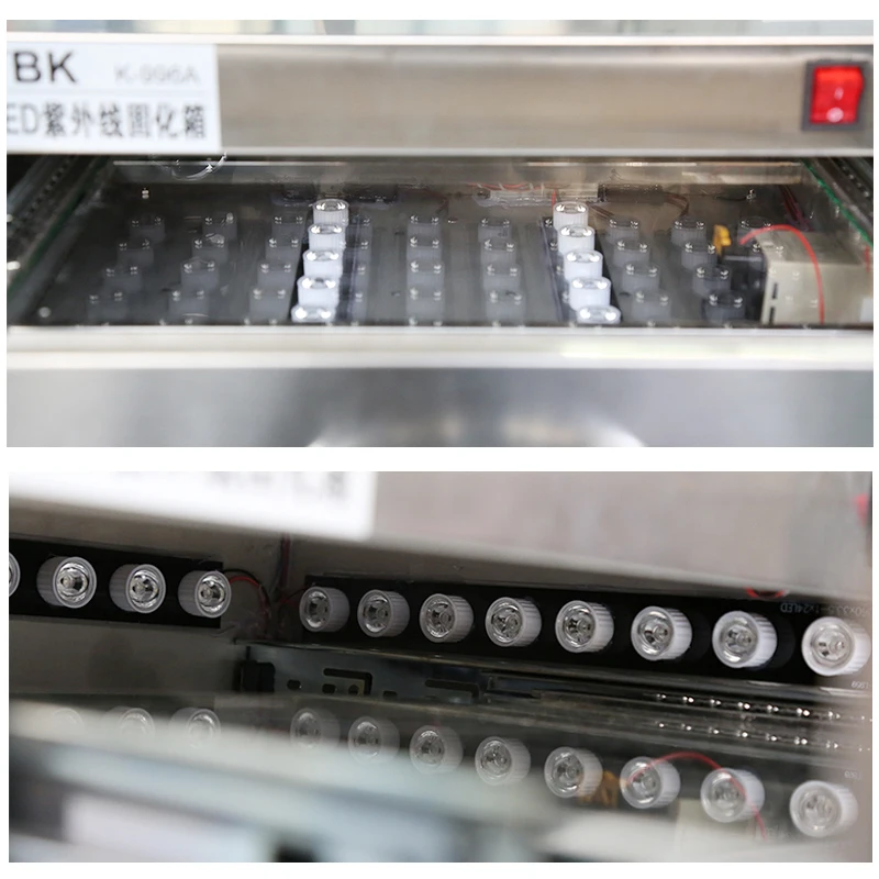 1TLEDK996AG0000GHX-6