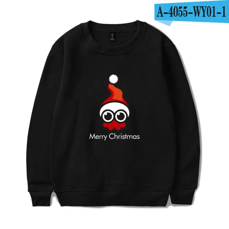 ea680f221e5b0f3db2a80e9bd2da27cb14ff3d93_original
