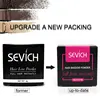 Sevich Hairline Powder 4g Hairline Shadow Powder Makeup Hair Concealer Natural Cover Unisex Hair Loss