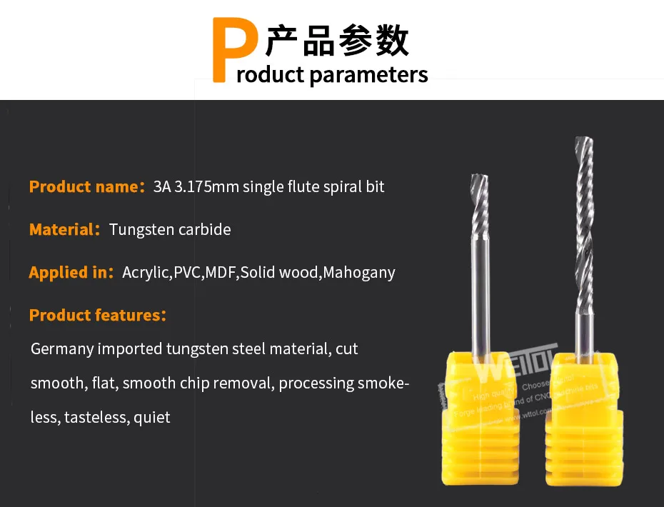 cnc bits_03