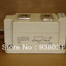 SKKT213/08D 210A 800V