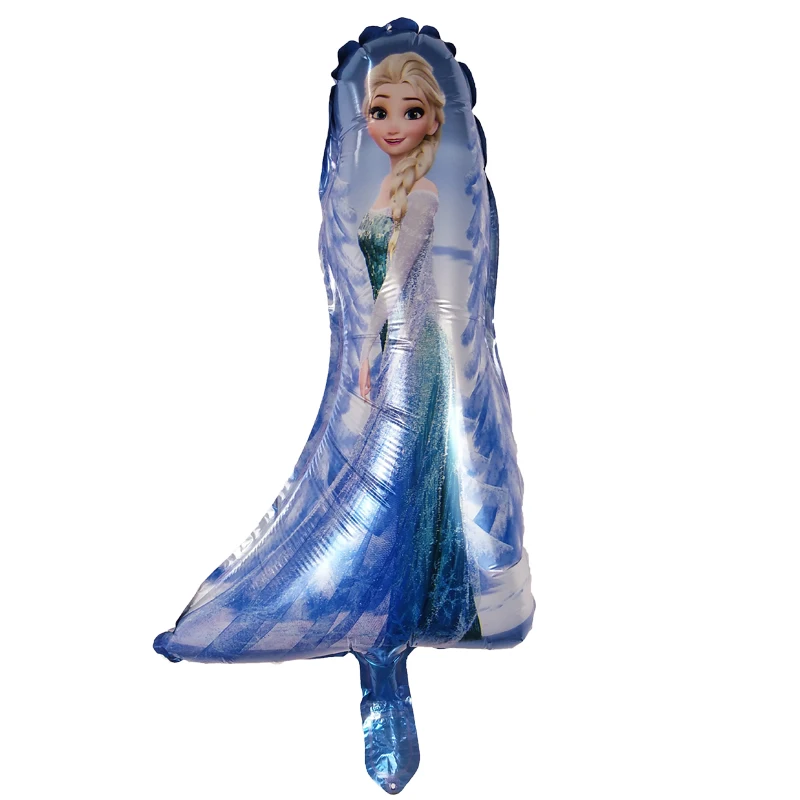 HTB1NUNLKeuSBuNjSsziq6zq8pXa8