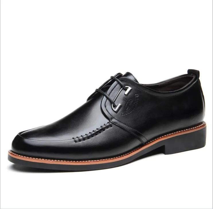 casual daily shoes