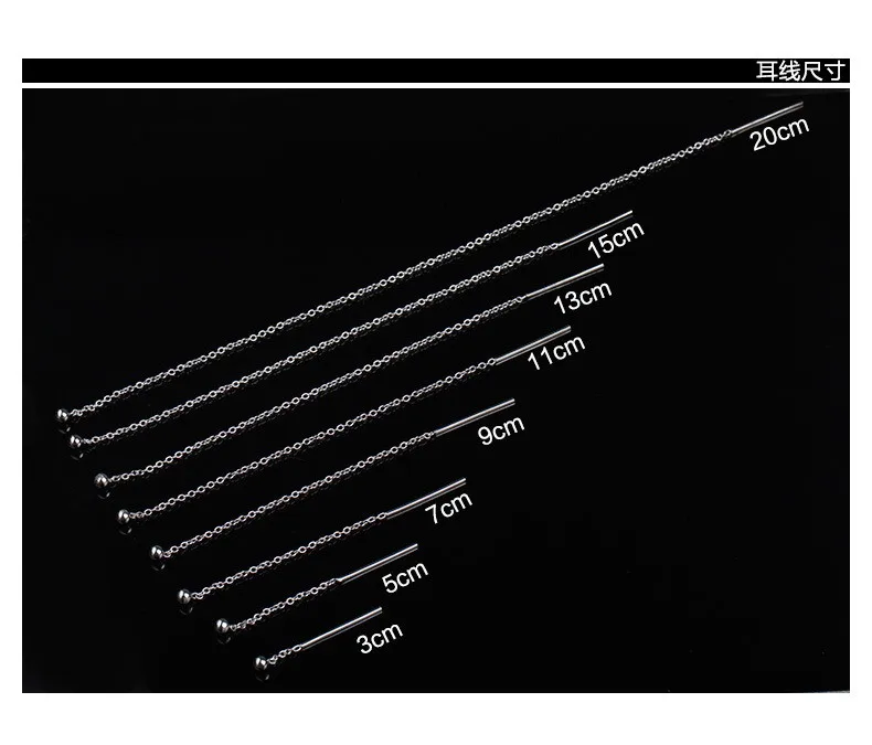 2570839993_823318017