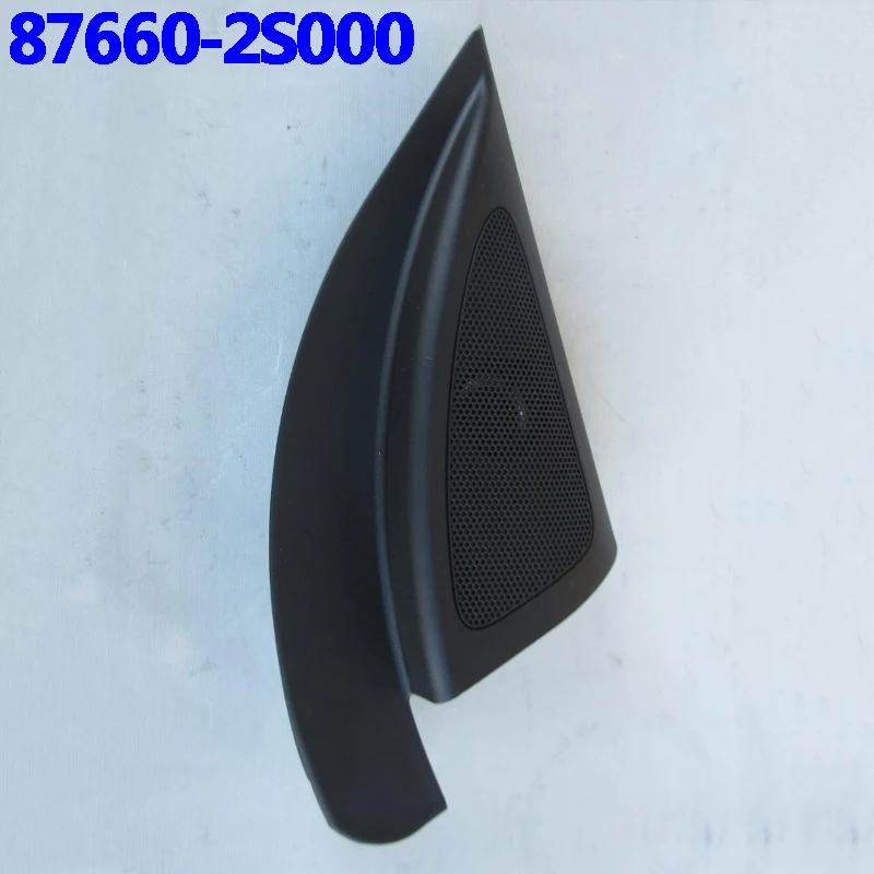 ВЧ-динамик для hyundai 2010- TucsonIX IX35 876502S000 876602S000