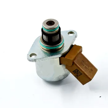 

NEW Genuine Pressure Control Valve 28233374 for Chevrolet,Mercedes,for VW,Jeep Free